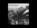 Download Lagu Tristitia Nigrum - Migration (Full album)