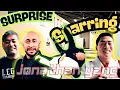 Lagu VERASSING!! Team USA Judoka VERSTORT BJJ-les?! Randori met iedereen?!