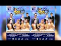 Lagu 🔴 LIVE ZAKI MUSIC 165 | HAJATAN BPK SARJONO \u0026 IBU YENI | BOLANG 10 DES 2025 | SESI SIANG