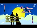 Download Lagu PANAH ASMARA ( KOES PLUS )