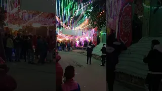 مهرجان حوده بندق الجديد كتر الكلام فى ظهرى عادي من كوليس مسلسل بابا المجال 