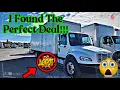 Watch this before you rent a 26-foot box truck The best alternative option