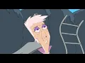 Esmeralda Poofenplotz Phineas Ferb Isabella and the Temple of Sap 2009
