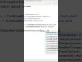 Android SeekBar Example