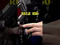 Download Lagu UK Highway Code Rule 150: In-Vehicle Technology