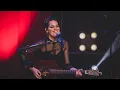 Download Lagu Banda Rock Beats -  Mix Medley Pop Rock Acústico (The Doors, Tears for Fears, Beatles, Roxette)