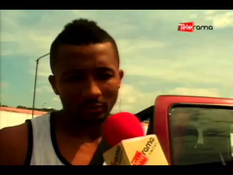 River Ecuador entrena en la Fortaleza para visitar a Aucas