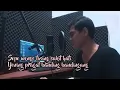 ojo dibandingke versi bali mantapp