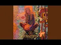 Download Lagu The Child Within (Astropilot's Ambient Remix)