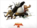 Download Lagu Cee Lo Green - Kung Fu Fighting (15 Mins Extended)