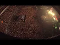 Disturbed - "Down With The Sickness" [Live in Amsterdam]