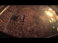 Download Lagu Disturbed - \