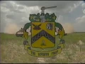 1st Squadron 7th US Cavalry Garryowen Welcome - 1995