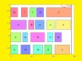 Parallel Machine Scheduling using Meta-heuristic Algorithms Matlab Code