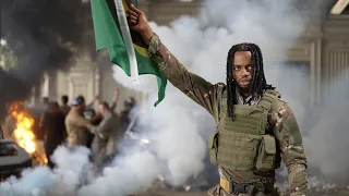 Diamond Platnumz Tanzania Official Music Video 