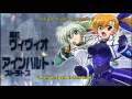 Download Lagu MGLN A's Portable: Gears of Destiny - Intro cutscene
