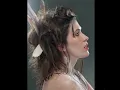 Download Lagu just for now - imogen heap (slowed + reverb)