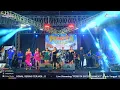 Download Lagu KARMILA - ALL ARTIS | PERISTA ENTERTAINMENT | GLOBAL STUDIO