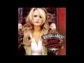 Miranda Lambert Hell On Heels