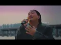 조째즈(ZOZAZZ) - 사랑(LOVE) [한강]
