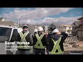 2026 Ambassador Maverick - Excel Homes