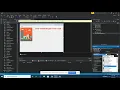 Visual Basic Chapter 8 Guided Program Development - User Interface