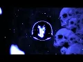 Download Lagu MONTAGEM LADRÃO (ULTRA SLOWED)