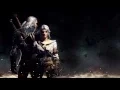 Download Lagu The Witcher 3: Wild Hunt - The Song of the Sword-Dancer Extended