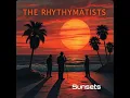 Download Lagu Sunsets (FULL ALBUM) by The Rhythymatists