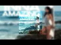 Inna - Amazing (speed up + reverb)