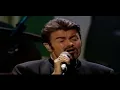 Download Lagu GEORGE MICHAEL    The Long And Winding Road