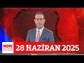 Download Lagu Emekli de çalışan da zam istiyor... 28 Haziran 2025 NOW Ana Haber Hafta Sonu