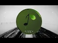 Slumberjack - Enigma (ft. GRRL PAL) (KLAXX Remix)