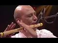 Download Lagu Rhanja Rhanja - Sachal Jazz Ensemble \u0026 Wynton Marsalis in Marciac, 2013