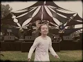 Renee & Jeremy - It Makes You Feel Good - Kids Rock LA