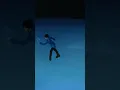 Download Lagu 米津玄師「BOW AND ARROW」羽生結弦 Short Program ver. MV     #KenshiYonezu  #YuzuruHanyu #メダリスト