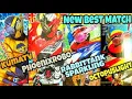 Download Lagu Kamen Rider Build | All 18 Best Match Forms Henshin and Finisher