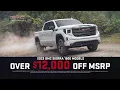 Score Big At Coulter Buick GMC Phoenix