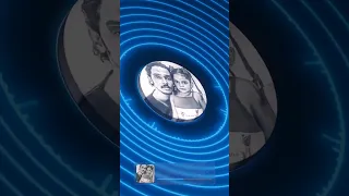 ضوء الرتينة شدولة الشبرية فوق البعيبيشه الالايه محمود عبدالعزيز 