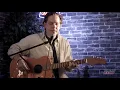 Basement - Aquasun (Live Acoustic) | HardDrive Online