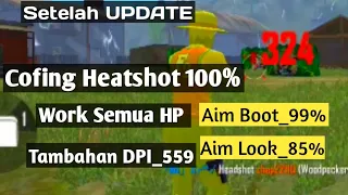 Cofing Heatshot 100 Di Jamin Work  Cofing Heatshot 100 Di Jamin Work