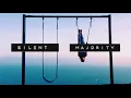 $erious Klein - Should've Known (feat. Roméo)