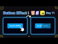 How to Create a Button Ripple Effect Using HTML CSS and JavaScript Adel Gabr