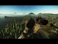 Escape from tarkov - 0 Durability Remington R11 RSASS