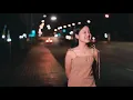 หน้าสุดท้ายของปฏิทิน MAN'R X BEARING [Cover MVTStudio เซียน & บัว ]