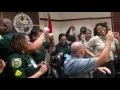 Orange County Sheriff s Office
