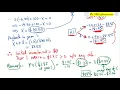 Binomial Option Pricing Part 2
