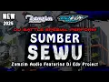 Download Lagu DJ BATTLE LABOMBA SUMBERSEWU BASS NENDANG SOTOK MIDDLE PERIH TERBARU 2025 •ZAMZIM AUDIO• FEAT DJ EDY