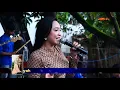 Lagu RANGDA KALI MENIR VOC. SISKA RATU RARA LIVE GEMA SWARA