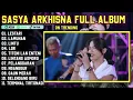 SASYA ARKHISNA FULL ALBUM || SASYA ARKHISNA VIDEO KLIP VERSION ( LESTARI - LAMUNAN - LINTU )